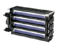 Epson Drum Cartridge (C13S051211)